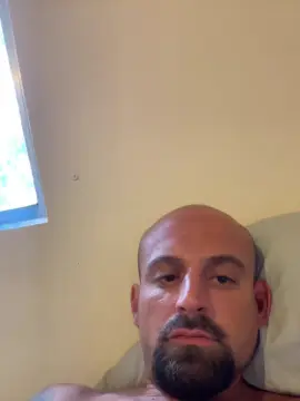 Cam4 Private Sex Chat of Tdiego