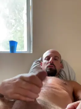 Cam4 Adult Webcams of Tdiego