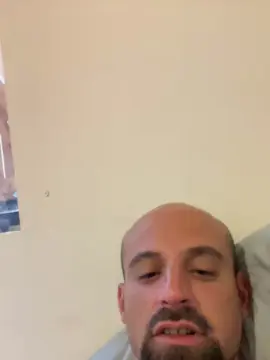 Cam4 Sex Cam of Tdiego