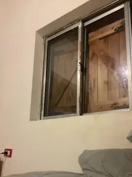 Cam4 Live Porn of Tdiego