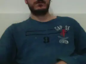 Cam4 Nude Webcam of TheDarkKnight91