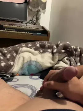 Cam4 Adult Webcams of Theluisexx