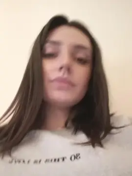 Cam4 Private Sex Chat of Theperfectbaby