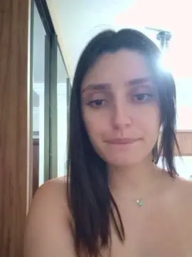 Cam4 Adult Video Chat of Theperfectbaby