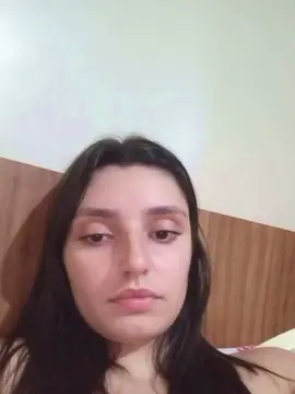 Cam4 Best Webcam of Theperfectbaby