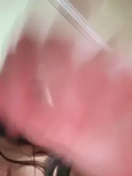 Cam4 Watch Live Sex Cams of Theperfectbaby