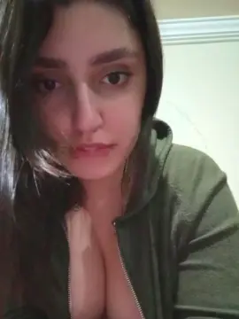 Cam4 Adult Video Chat of Theperfectbaby