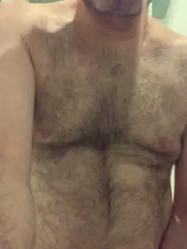 Cam4 Private Sex Chat of Wolf1978Madrid