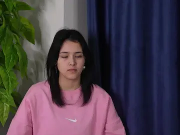 Cam4 Adult Webcams of ZulmaBerkshire