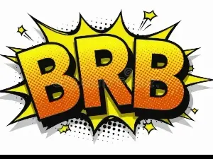 Cam4 Free Porn Cam of _Kitten_Meow_