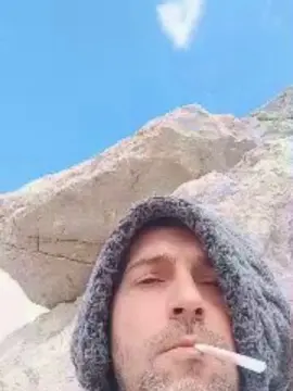 Cam4 Adult Webcams of aaaalamastela