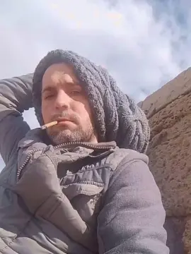 Cam4 Adult Webcam of aaaalamastela