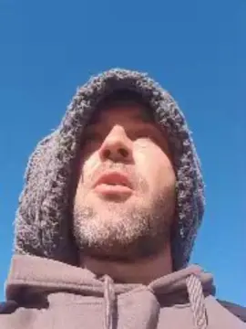 Cam4 Private Sex Chat of aaaalamastela