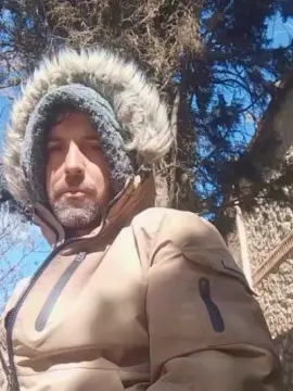 Cam4 Adult Webcam of aaaalamastela