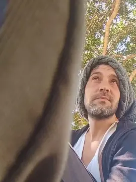 Cam4 Private Sex Chat of aaaalamastela