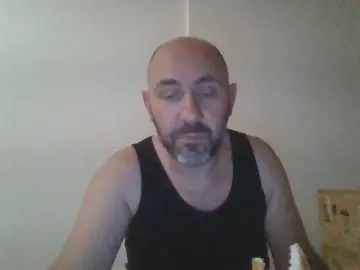 Cam4 Free Live Porn of cazzogrosso_1