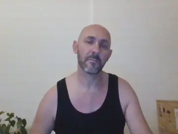 Cam4 Best Webcam of cazzogrosso_1