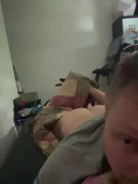 Cam4 Nude Webcam of chrmat