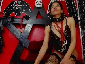 Cam4 Free Live Porn of damianandtiana