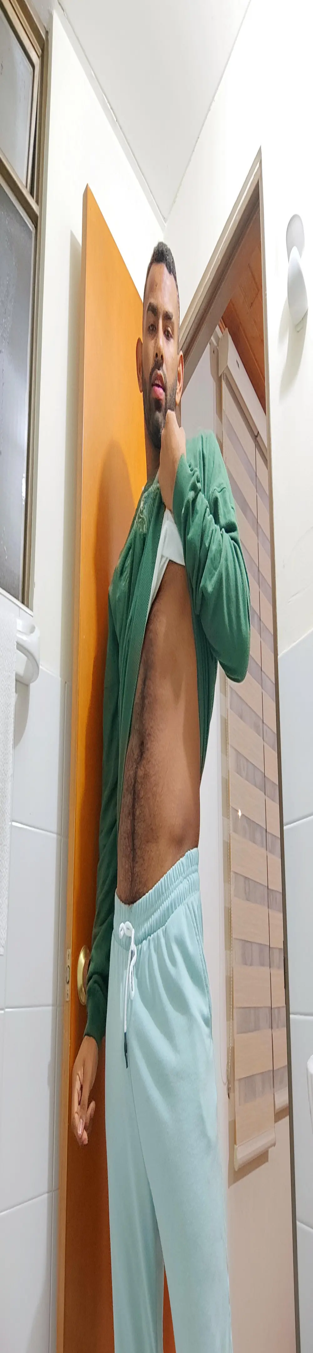 daviddhole_