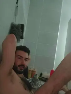 Cam4 Sex Chat of eliasshow