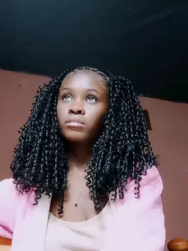 Cam4 Best live sex cam show of inayah2