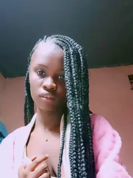 Cam4 Live Porn of inayah2