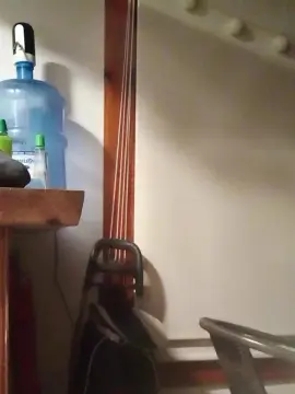 Cam4 Sex Chat of jacobo42