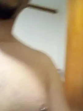 Cam4 Best Webcam of jacobo42