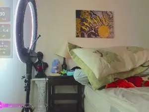 Cam4 Live Sex Cam of jeykosantino