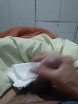 Cam4 Best live sex cam show of libero181