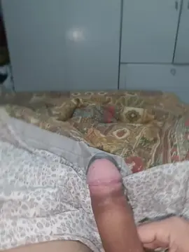 Cam4 Adult Webcam of libero181