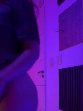 Cam4 Live Sex Cam of maipi2