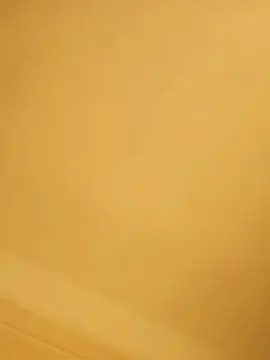 Cam4 Sex Cam of margot30