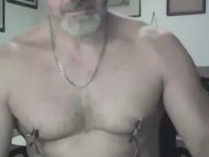 Cam4 Nude Webcam of menmen_xxx