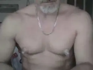 Cam4 Free Porn Cam of menmen_xxx