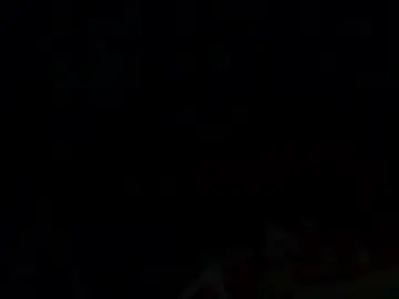 Cam4 Adult Webcams of parami2