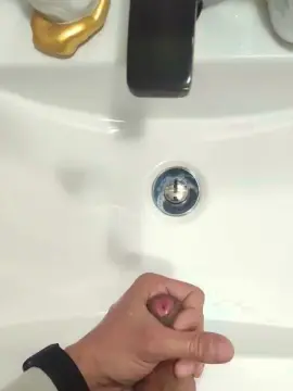 Cam4 Adult Webcam of perroloco68