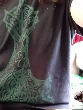 Cam4 Watch Live Sex Cams of rap1991