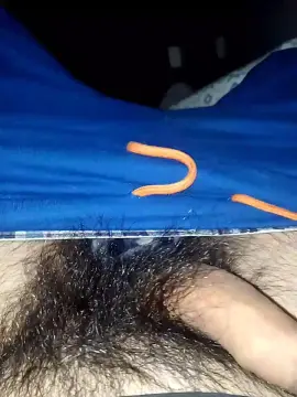 Cam4 Adult Video Chat of rap1991