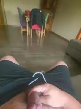 Cam4 Sex Chat of rockodelsur4