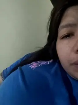 Cam4 Live Sex Cam of yanettxxx_xxx