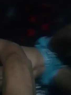 Cam4 Private Sex Chat of Albertoxdpro22