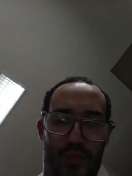 Cam4 Adult Webcams of Bandolero96