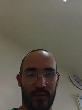 Cam4 Best live sex cam show of Bandolero96