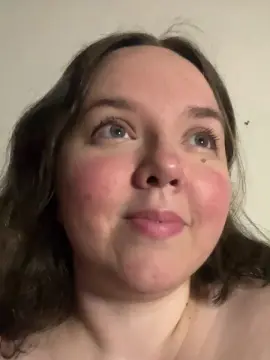 Cam4 Live Sex Cam of Camto1