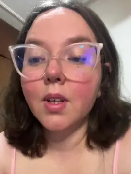 Cam4 Live Sex of Camto1