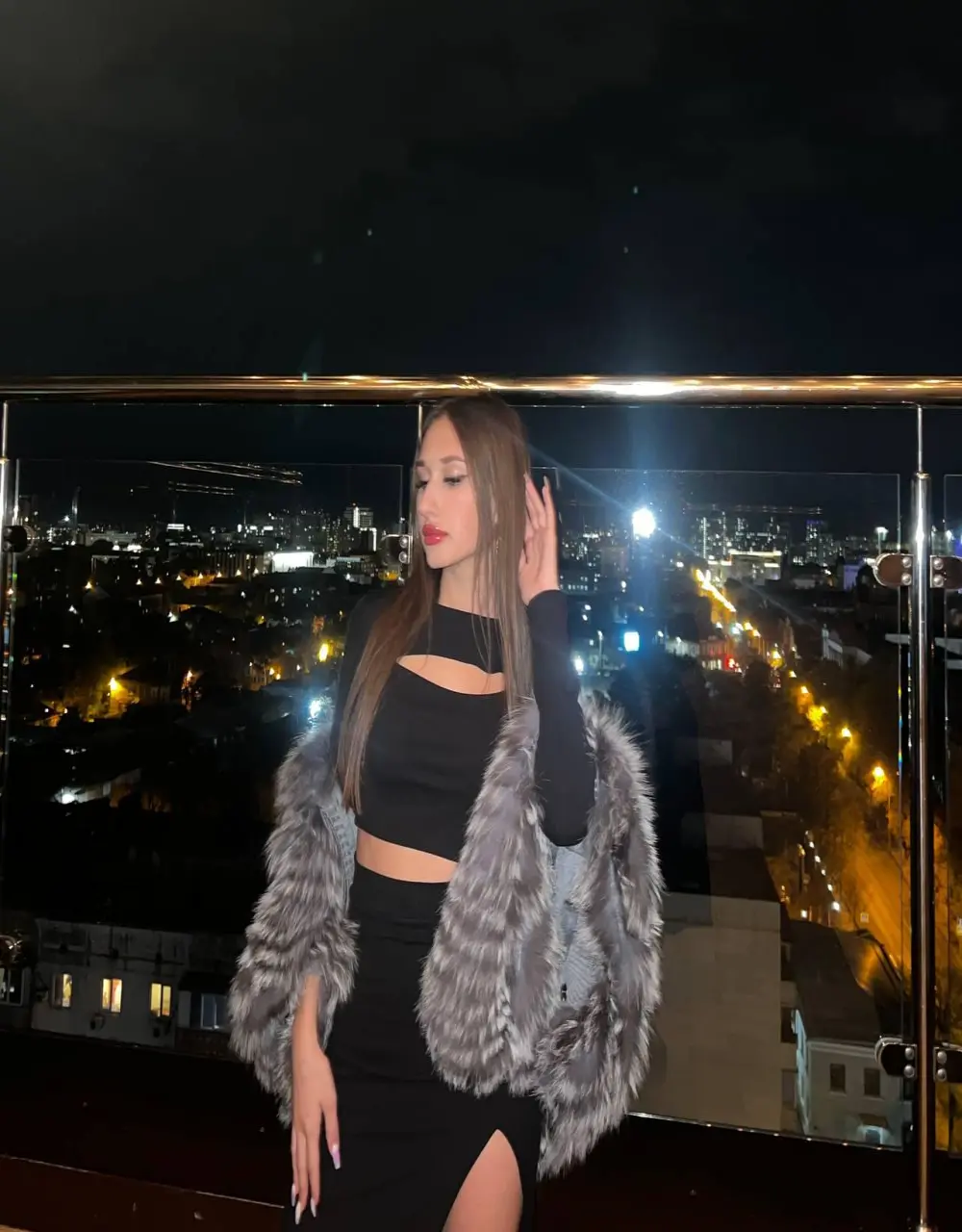 EmeliaFranzel