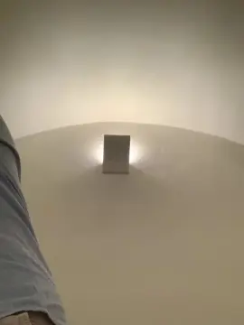 Cam4 Best Webcam of Fra6092