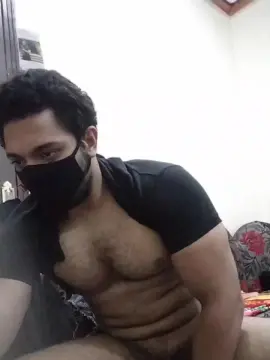 Cam4 Nude Webcam of Hardbbc1